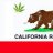 BearFlagBuds