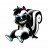 Skunker762