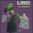 Luweedgi