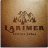 LarimerSeed