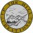 UTHC