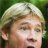 Steve Irwin