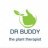 Dr buddy