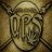 QPS Meds