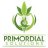 primordialsolutions