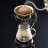 Pourover