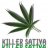 KillerSativa