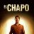 El Chapo
