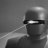 GORT