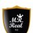 Mr.Real