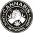247CANNABIS