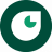 GaMeSaFE