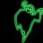 GreenGhost