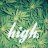 Crazystrains