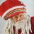 SecretSanta