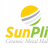 SunPlix CMH