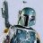 Buddafett23