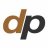 dabpress