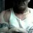 baddboyraw50