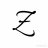 zslick