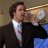 Ron Burgundy