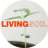 Living Soil2