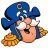 CaptnCrunch