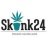 skunk24.com