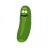 PickleRick