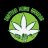 Aotearoa420