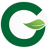 GardenersY