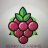 BerryLit