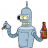 axle2u