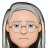 GrandmaCathy