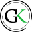 Phylex