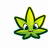 thcrootz
