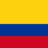 elcolombiano