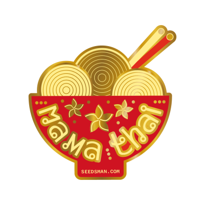 Mama Thai Regular Seeds