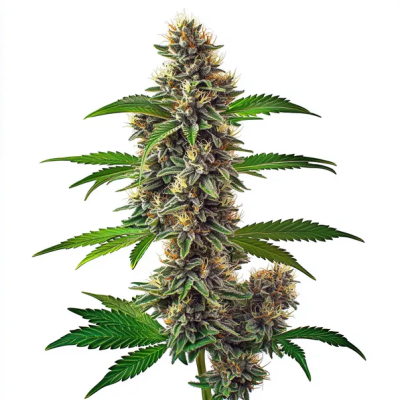 Fat Bastard Auto