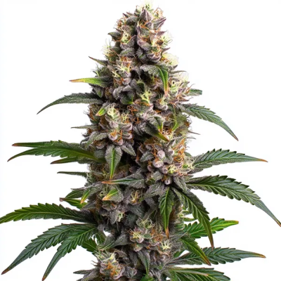 Godfather OG