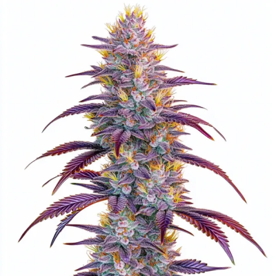 Mimosa