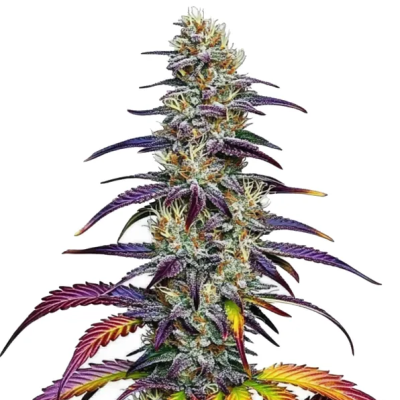 Blue Dream