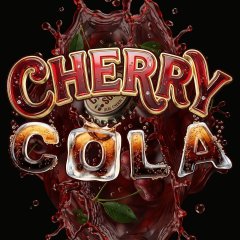 Cherry Cola Auto Seeds