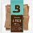 Boveda 62% Humidity Control Packets
