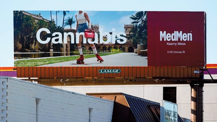 Cannabis Dispensaries Face Greater Scrutiny From New San Diego Bureau