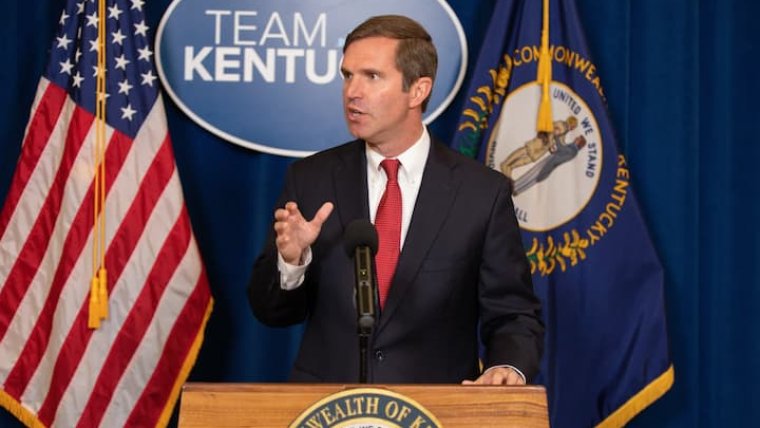 Kentucky Kicks Off Medical Marijuana Licensing Program