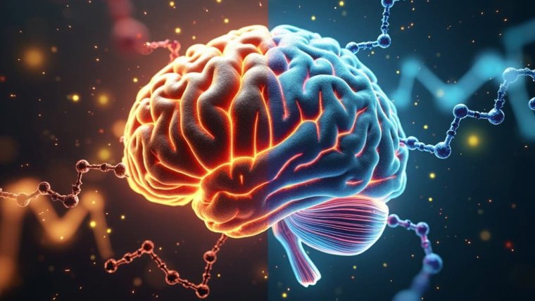CBD and THC Interaction: A Surprising Twist in Cannabis Research