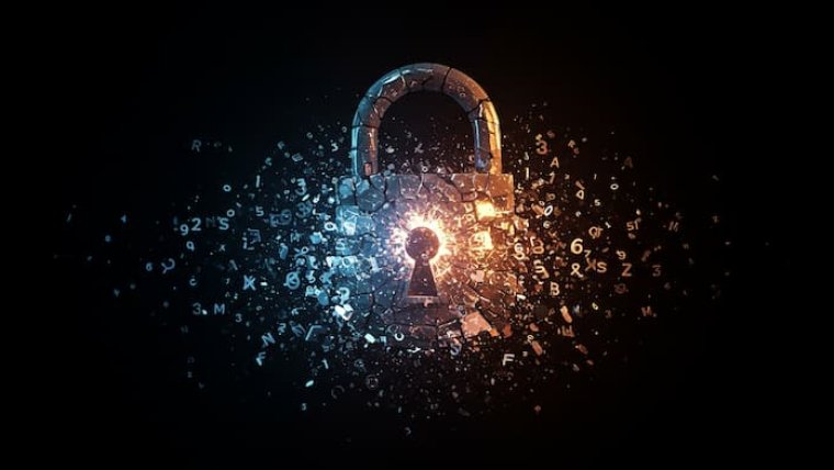 Major Security Breach: Mars Hydro's 2.7 Billion Records Exposed