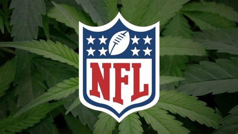 NFL Would End Marijuana Suspensions In Deal Approved By Team Owners