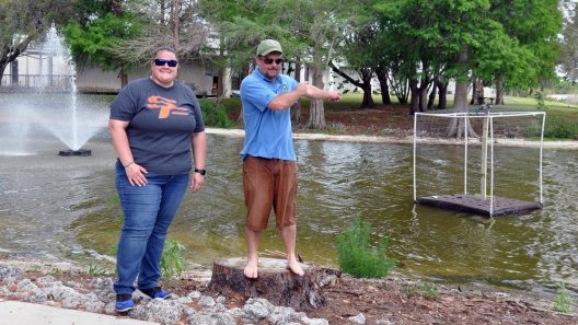 Can Cannabis Save Florida’s Waterways?